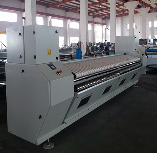 ȫ�Ԅ�(d��ng)�Ͳ��C(j��)