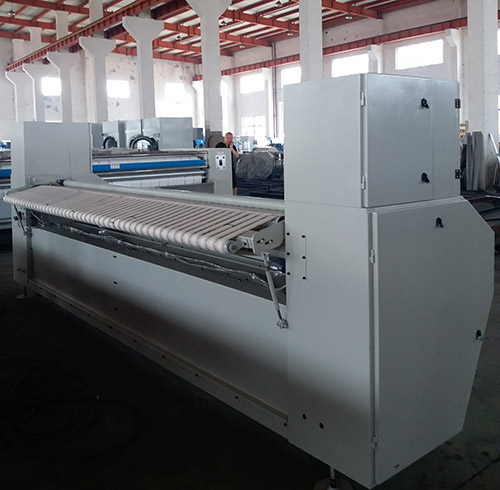 ȫ�Ԅ�(d��ng)�Ͳ��C(j��)