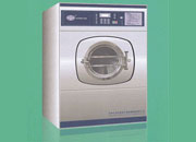 ȫ�Ԅ�ϴÓ�C(j��)