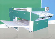 ë���ۯB�C(j��)