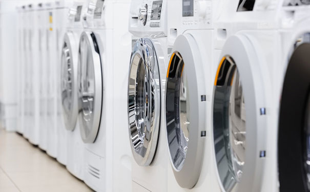 ��ϴ����Ψһ����ϴҲ���L(f��ng)��