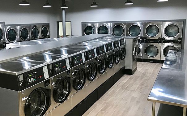 100���）(j��)�e�Ĺ��I(y��)ϴ�C(j��)һ���Կ���ϴ����������