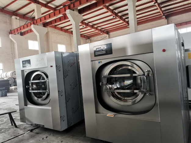 ���I(y��)ϴ���O(sh��)�����ԄӔ�늱��o�b��ô��